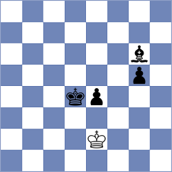 Guan - Hakobyan (chess.com INT, 2020)