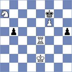 Sviridova - Nguyen (Chess.com INT, 2021)