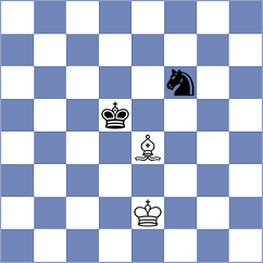 Misailovic - Martine (chess.com INT, 2024)