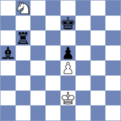 Ortez - Lujan (Chess.com INT, 2021)