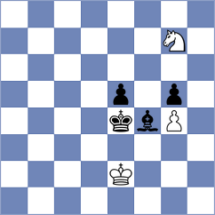 Disconzi da Silva - Mekhitarian (Chess.com INT, 2020)