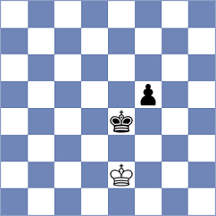 Petriashvili - Alekseenko (chess.com INT, 2024)