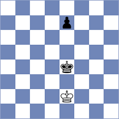 Rekhtman - Savchenko (chess.com INT, 2023)