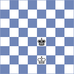 Pakleza - Meunier-Pion (chess.com INT, 2023)