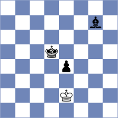 Grahn - Bochnicka (chess.com INT, 2024)