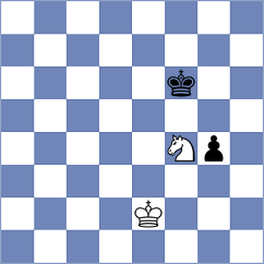 Li - Sheng (Chess.com INT, 2020)