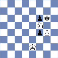 Bardyk - Popov (chess.com INT, 2024)
