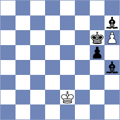 Atakhan - Reprintsev (chess.com INT, 2024)
