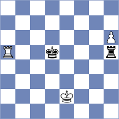 Maione - Palma (Premium Chess Arena INT, 2020)