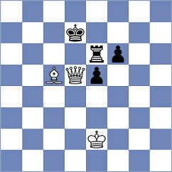 Przybylski - Cigan (Chess.com INT, 2019)