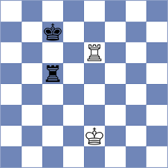 Alansacount - Sebi chess (Playchess.com INT, 2007)