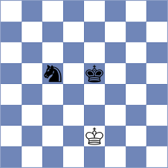 Bara - Plesnivy (Chess.com INT, 2021)