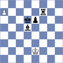 Markosian - Tomashevsky (Chess.com INT, 2017)