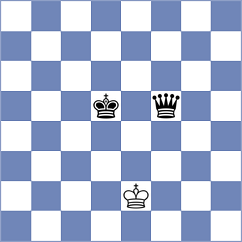 Gerashchenko - Razin (chess.com INT, 2023)