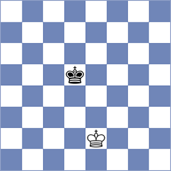 Bachmann - Pliukha (chess.com INT, 2022)