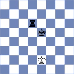 Soto Hernandez - Anton Guijarro (chess.com INT, 2024)