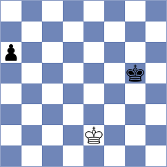 Tunaru - Grunberg (Chess.com INT, 2020)