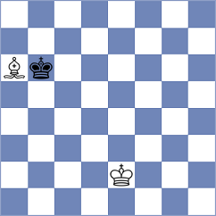 Jerez Perez - Biryukov (Chess.com INT, 2020)