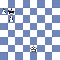 Tanriverdi - Batbold (chess.com INT, 2024)
