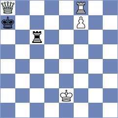 Klimkowski - Salem (chess.com INT, 2024)