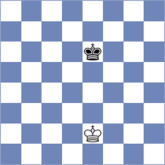 Eggink - Al Tarbosh (chess.com INT, 2023)