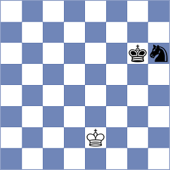 Livaic - Dwilewicz (chess.com INT, 2024)