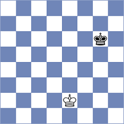Sprenar - Rozman (chess.com INT, 2023)