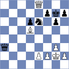 Subelj - Roberson (chess.com INT, 2024)