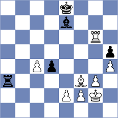 Moroni - Yang (chess.com INT, 2023)