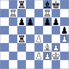 Banusz - Kantans (chess.com INT, 2024)