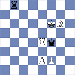 Caceres Benitez - Gimenez Aguirre (chess.com INT, 2024)