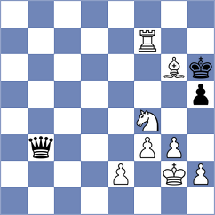 Praggnanandhaa - Cornette (Chess.com INT, 2021)