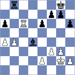 Galiev - Balakrishnan (Chess.com INT, 2020)