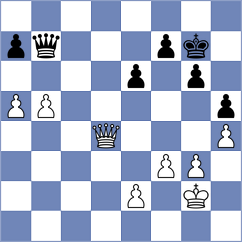 Livaic - Krishnan (chess.com INT, 2024)