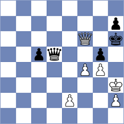 Mostbauer - Winkels (chess.com INT, 2023)