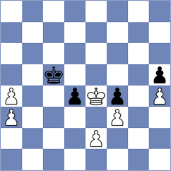 Orzech - Dahlgren (chess.com INT, 2024)
