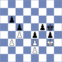 Quispe Arteaga - Anton Guijarro (chess.com INT, 2023)