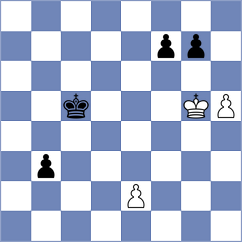 Saim - George Samir (chess.com INT, 2024)