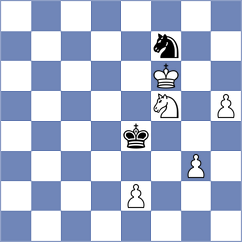 Maltsevskaya - Bueno (chess.com INT, 2024)