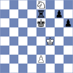 Lira - Jaskolka (chess.com INT, 2024)