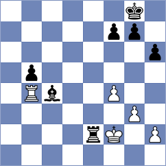 Kovacs - Tomb (chess.com INT, 2021)