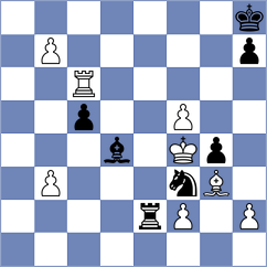 Xiong - Quispe Arteaga (chess.com INT, 2024)