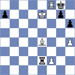Dardha - Manukyan (chess.com INT, 2024)