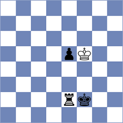 Guo - Pang (Chess.com INT, 2020)