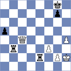 Adireddy - Vedder (chess.com INT, 2024)
