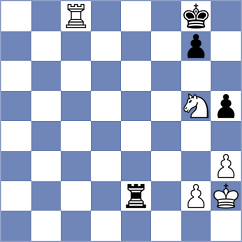 Lagno - Boldoo (chess.com INT, 2024)