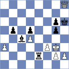 Herpai - Silvestre (chess.com INT, 2024)