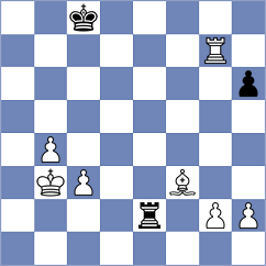 Filippova - Fischer (chess.com INT, 2021)