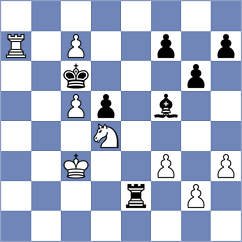 Mitrabha - Mammadzada (chess.com INT, 2024)