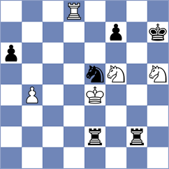 Nekrasova - Abdulzahra (Chess.com INT, 2020)